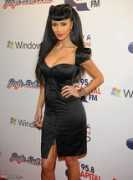 strangecelebrities.com Sherzinger