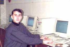 phys.unn.ru Shesterikov