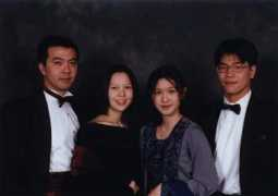 eplt.com Shewy