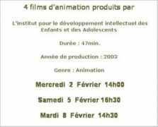 nima.lille.free.fr Sheydai