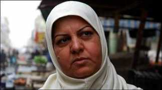 news.bbc.co.uk Sheyma