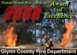 glynncountyfiredept.org Shfd