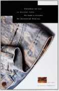 createbrand.ru Shibad