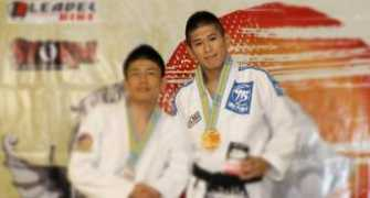 bjjheroes.com Shibamoto