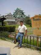 Shibashis