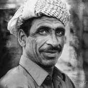 Shibli