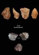 antiquity.ac.uk Shidrang