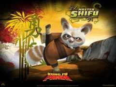 Shifu