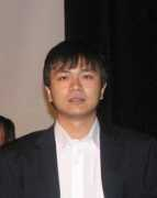 gcconsortium.com Shigang