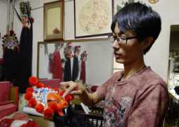 china.org.cn Shigang