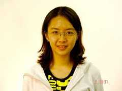 Shihui