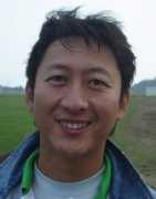 siampolonews.com Shilai