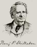 snowflakememories.com Shillaber