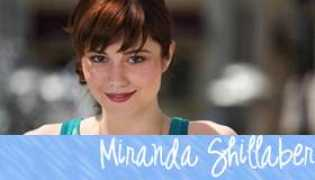 stoneybrookhs.livejournal.com Shillaber