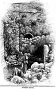 Shiloach