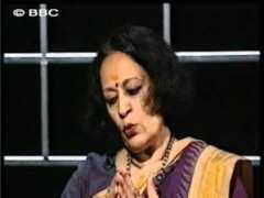 wn.com Shilpakar