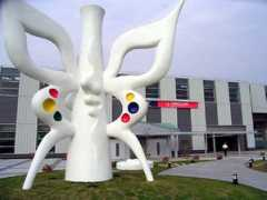 portal.nifty.com Shimana