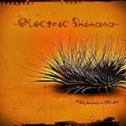 mp3passion.net Shimana