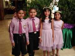 geocities.jp Shimana