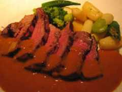 icydog.com Shimizudani