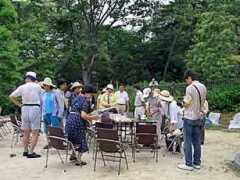 h-ogushi.com Shimizudani