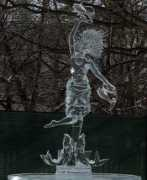 fractale-framboise.com Shimmoto