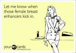 someecards.com Shimrah