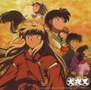 otaku115.tripod.com Shinjitsu
