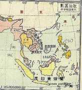 geocities.co.jp Shinnan