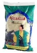 Shinode