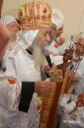 st-takla.org Shinouda