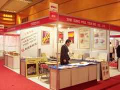 thermotec.co.kr Shinsung