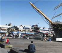 downtownexpress.com Shipin