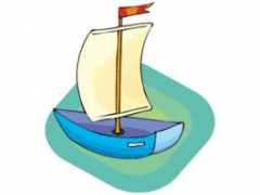 bewegende-plaatjes.net Shiplet