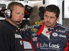 zimbio.com Shiplett