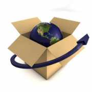 awawork.com Shipping