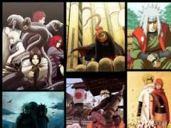 anime-wallpapers.com Shippuden