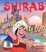 Shirab