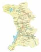 bedandbreakfast.am Shirak