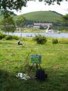 plaza.umin.ac.jp Shirakaba