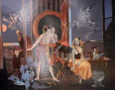 forster-art.com Shirikova