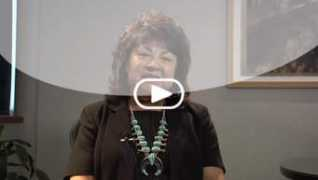 uen.org Shirlee