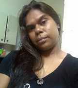 abc.net.au Shirleen