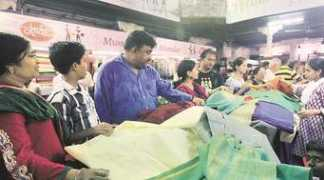 indianexpress.com Shirsekar