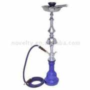 Shisha