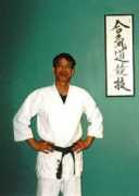 Shishida