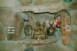 Shivadas