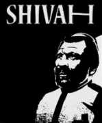 Shivah