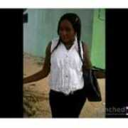 apsense.com Shivahare