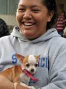 archives.starbulletin.com Shivanni